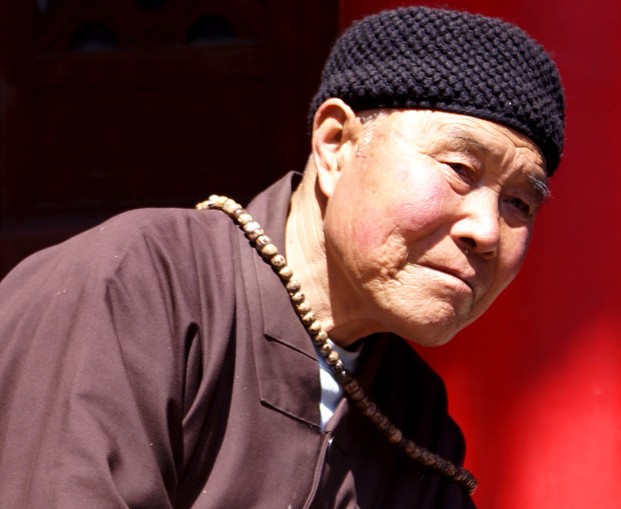 ������θо��ߣ�һ����ʵ���£����˴��ᣡ��