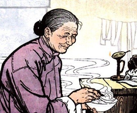 ��������ĸ��ϴ�����º̣ܶ�ȴ��������