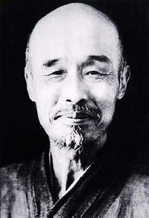 近代五位高僧临终开示:_妙语频出_发人深省 近代五位高僧临终开示:_妙语频出_发人深省