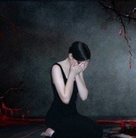 嫖娼--祸害了他三口之家的生命 嫖娼--祸害了他三口之家的生命