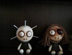 �����Ե��޴��������֣������𣿣���