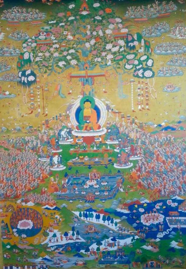 ȥ������������������ȥ��