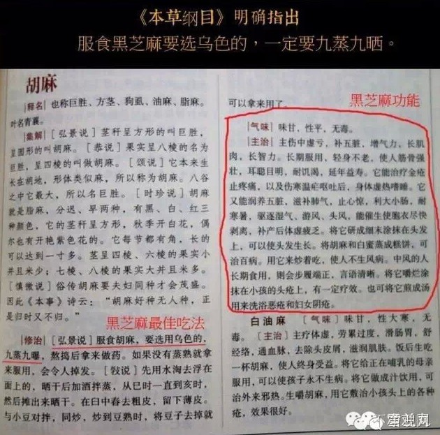 Ϊʲô�ִ��˶����飿�����������������飬���������飿�����������飡