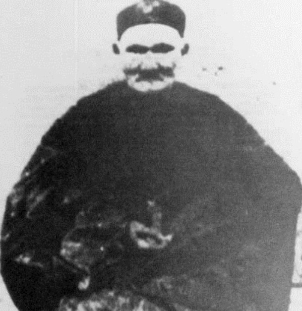 早知道吃素这么厉害,谁还吃肉啊?! 早知道吃素这么厉害,谁还吃肉啊?!