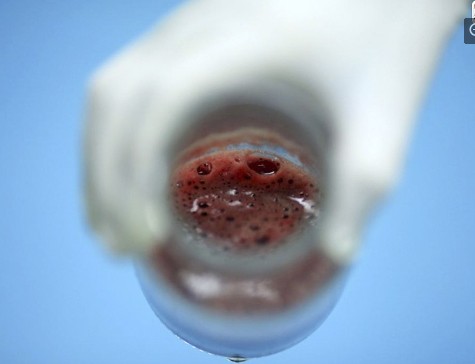 ҽԺ10����8��������_ŮԺ��ʹ��������_��������(ͼ)