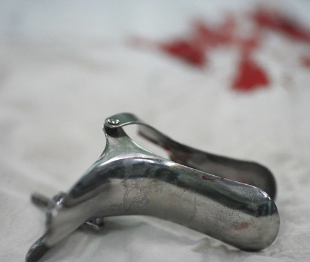 ҽԺ10����8��������_ŮԺ��ʹ��������_��������(ͼ)