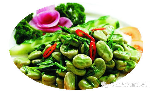 ʷ������߲ˣ����ϸ��������˰�