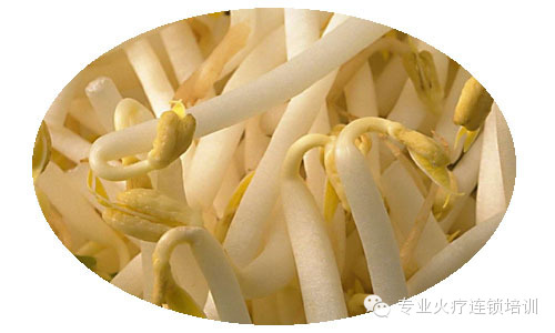 ʷ������߲ˣ����ϸ��������˰�