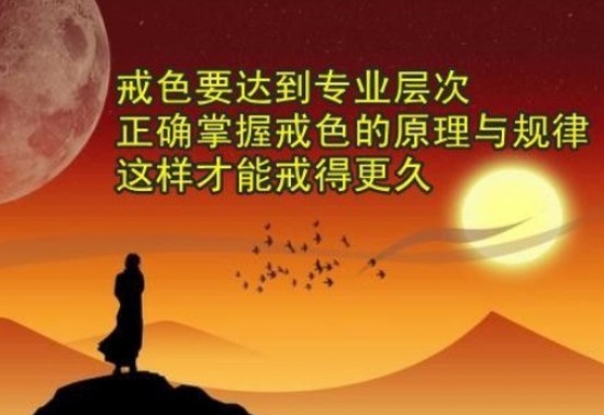 ̸̸��SYһ�꣬���Ļָ��徻�ľ�����ĵã�