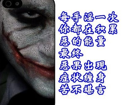 ̸̸��SYһ�꣬���Ļָ��徻�ľ�����ĵã�