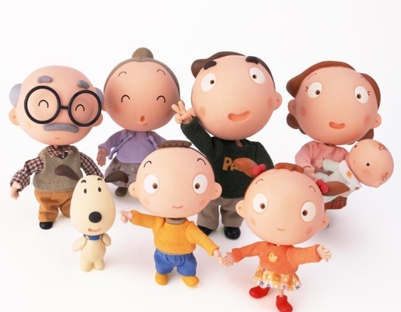 ������������լ�������������룬ԩ�������ȶ�����ԩ����ծ