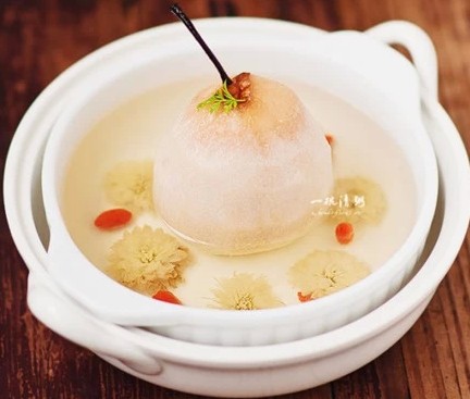 Ů�˳�����Щʳ�����ȫ��ɢ����Ȼ����