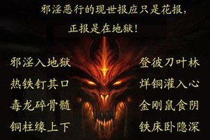 ��а����̥�Ĺ����з��ѻ���֢ȥ�������ң���ڣ�