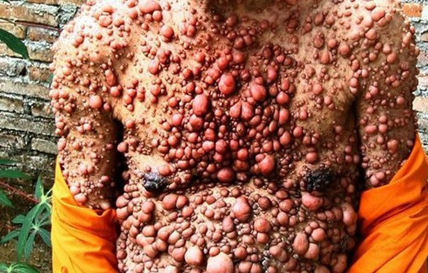 ��������ľ�ʿа������ʵ��