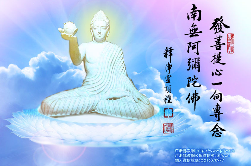 �¹�����Թҵ������ô�죿