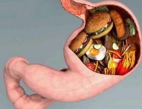 ̫�����ˣ����;�����̰���ˣ�(ͼ)