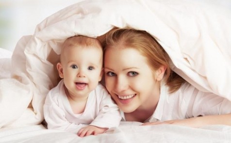 ��ΪʲôҪ�����ӣ����������Ĵ𰸣�(��ͼ)