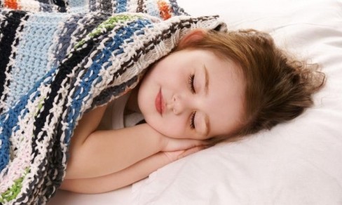 ��ΪʲôҪ�����ӣ����������Ĵ𰸣�(��ͼ)