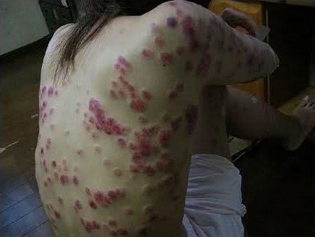 KTVС�����صľ������ܣ��������ˣ���ͼ_����