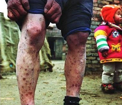 KTVС�����صľ������ܣ��������ˣ���ͼ_����