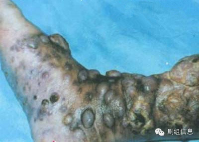 KTVС�����صľ������ܣ��������ˣ���ͼ_����