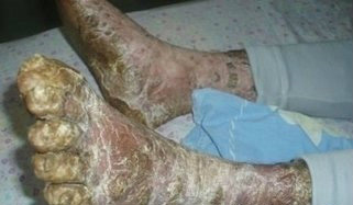 KTVС�����صľ������ܣ��������ˣ���ͼ_����