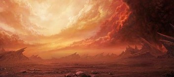 地狱在身体内的一个惊人证明。。。。 地狱在身体内的一个惊人证明。。。。