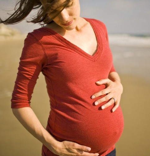 佛弟子带环怀孕留堕两难,诚忏悔蒙佛慈悲送走腹中胎儿 佛弟子带环怀孕留堕两难,诚忏悔蒙佛慈悲送走腹中胎儿