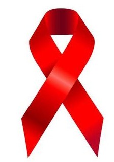 KTVС�����صľ������ܣ��������ˣ���ͼ_����