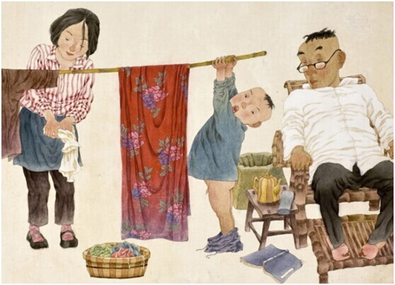 �������_�㻹��ʲô?