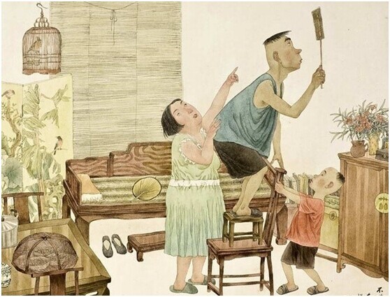 �������_�㻹��ʲô?