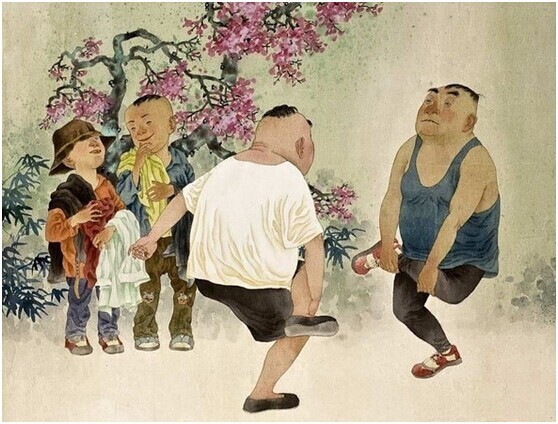 �������_�㻹��ʲô?