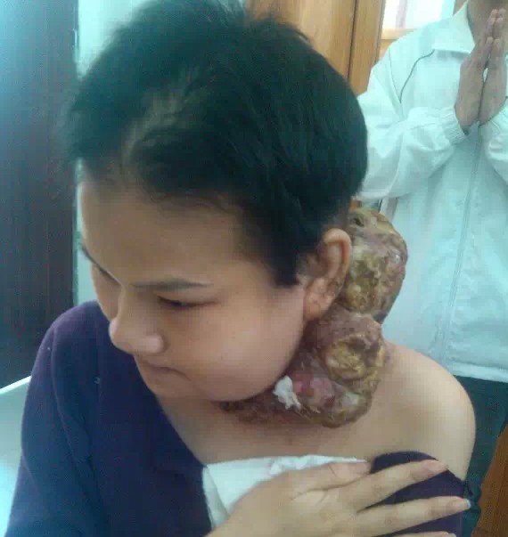 ���𾪡�Ů�Ӿ��ϳ��ֲ�����_��̥�������ߵģ���ͼ��