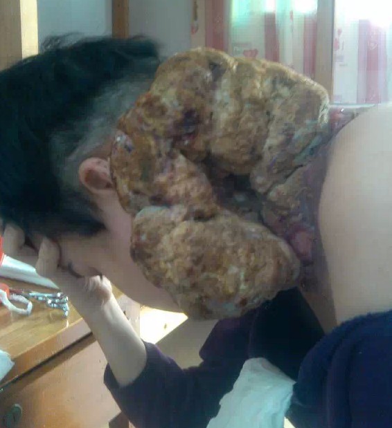 ���𾪡�Ů�Ӿ��ϳ��ֲ�����_��̥�������ߵģ���ͼ��