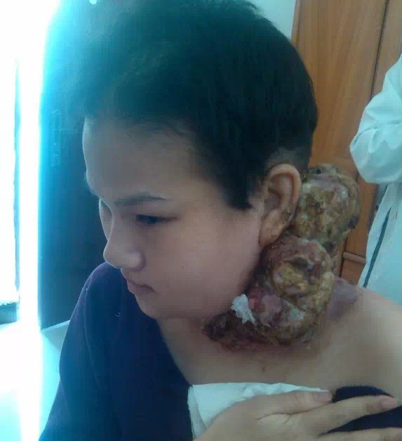 ���𾪡�Ů�Ӿ��ϳ��ֲ�����_��̥�������ߵģ���ͼ��