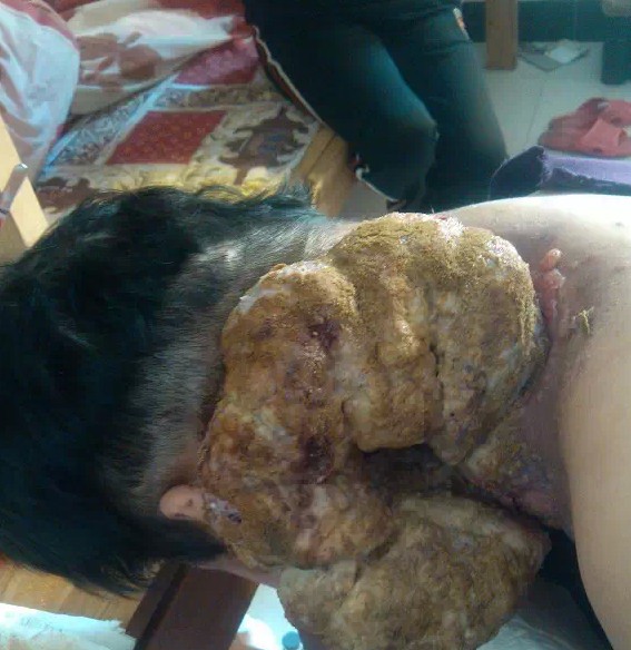 ���𾪡�Ů�Ӿ��ϳ��ֲ�����_��̥�������ߵģ���ͼ��