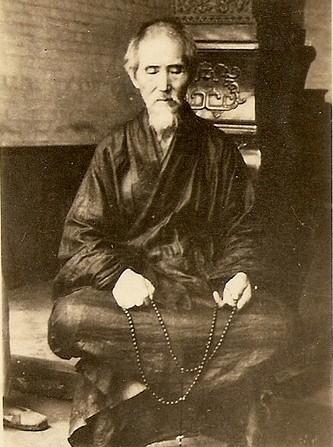 �����Ϻ���˵��������Ҳ����������