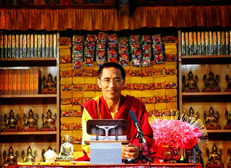 �������޷�