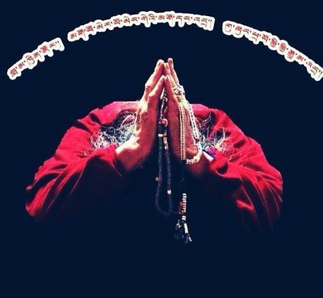 �������޷�