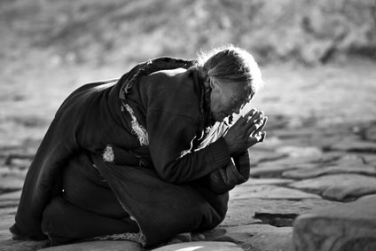 �������޷�