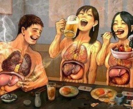 һ�κ���������Ÿ����ٶ�����