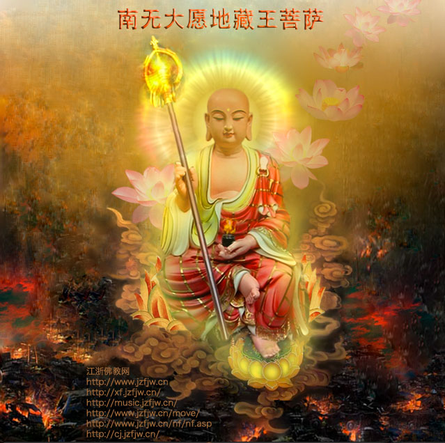 我们的冤亲债主是怎么来的? 我们的冤亲债主是怎么来的?