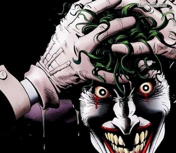 �����ߡ�ߣ����ǵı��Ҿ���