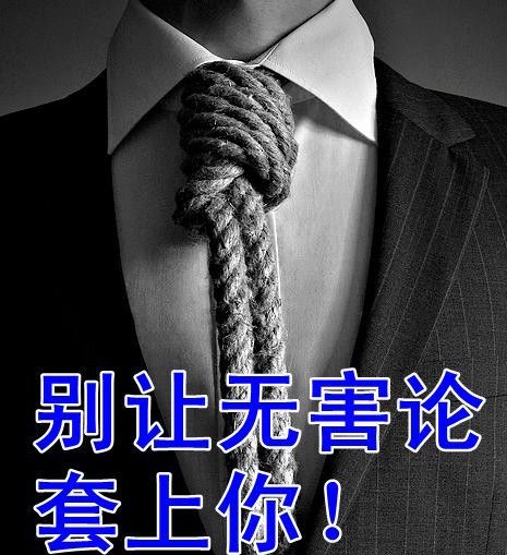 �����ߡ�ߣ����ǵı��Ҿ���