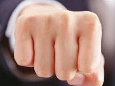 ����Ǯ,_���ս�ȭͷ30��,���ܿ���������Щ��,�����Ҽ��!!