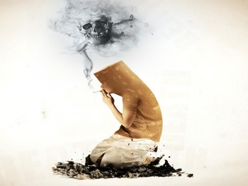 �̲�����аħ�Ķ�Ը