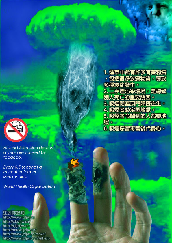 �̲�����аħ�Ķ�Ը