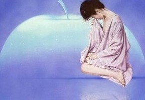 һҹ��--������ʲôΣ����