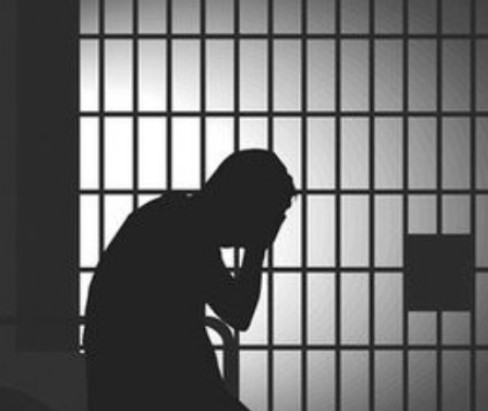 һλ�곤�ߵķ�����ʡ��а����Ӧ�����