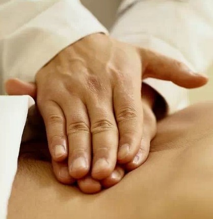 【养生】中医让你糊里糊涂地活着,西医让你明明白白地死去! 【养生】中医让你糊里糊涂地活着,西医让你明明白白地死去!